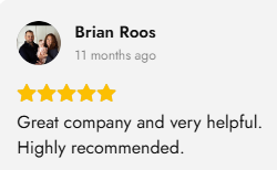clients review 3