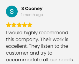 clients review 1