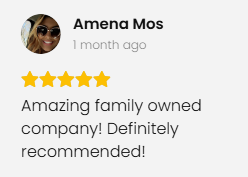 clients review 2