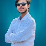 seo expert in bangladesh