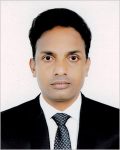 Best seo expert