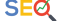 Seo Expert